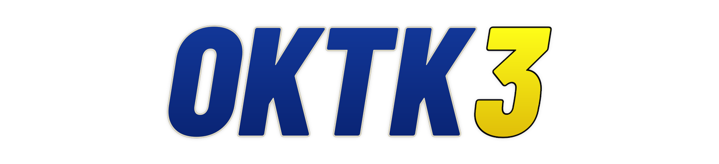 oktk3